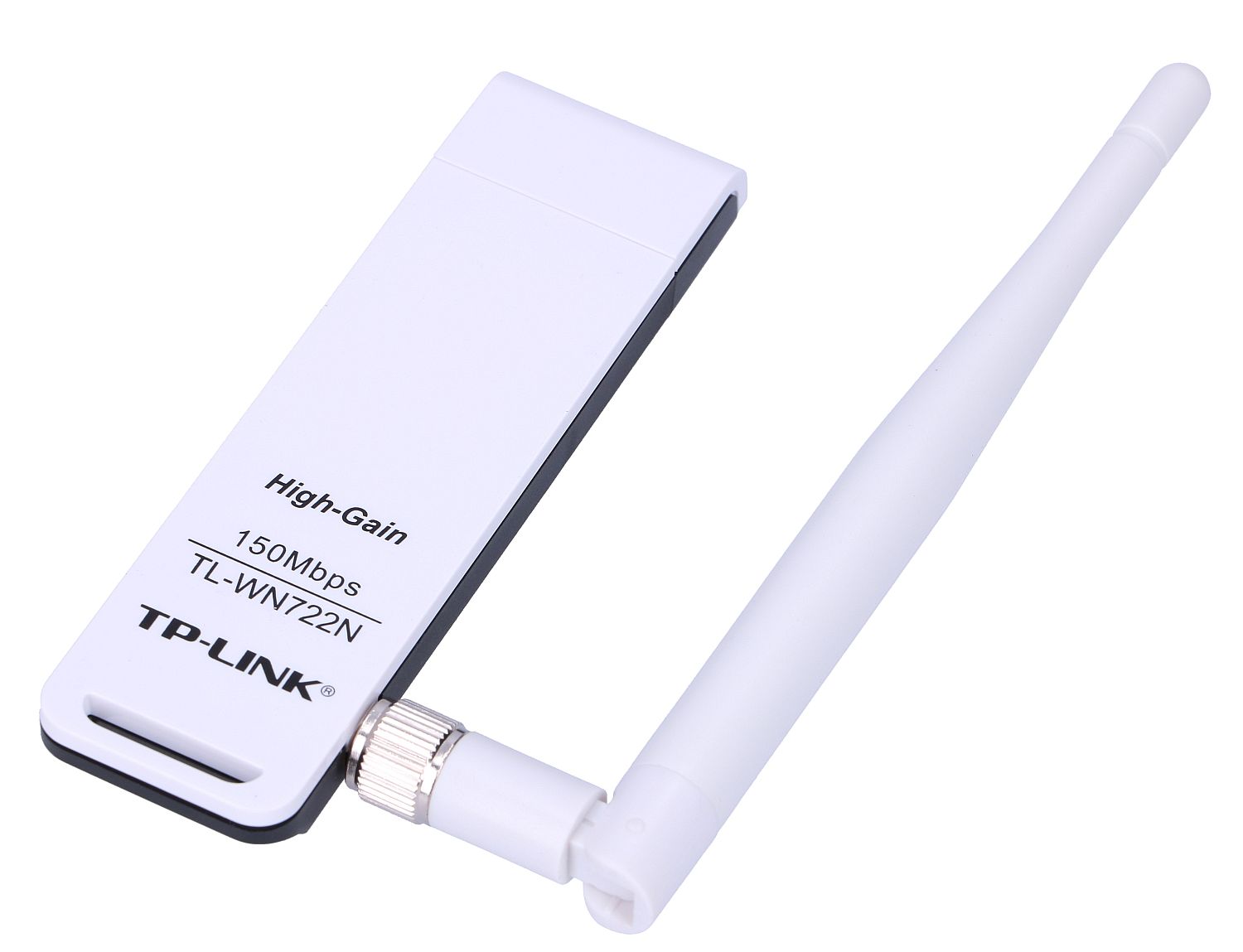 Tp link usb wifi. Wi-Fi USB-адаптер TP-link TL-wn722n. TP-link TL-wn722n. WIFI USB TP-link TL-wn722n. TP-link TL-wn722n 150mbps.